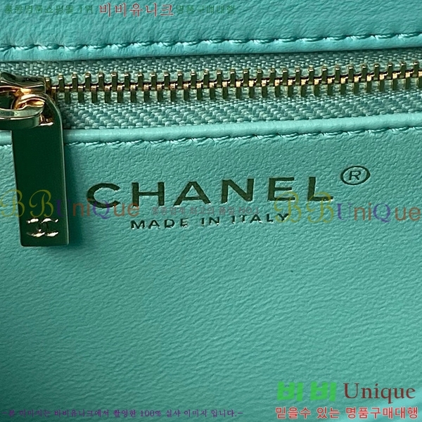 #���� ž �ڵ� �÷��� AS4654-903