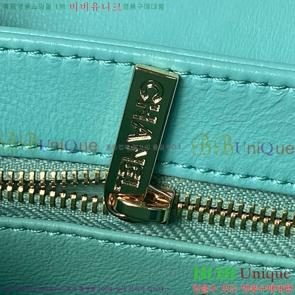 #���� ž �ڵ� �÷��� AS4654-903