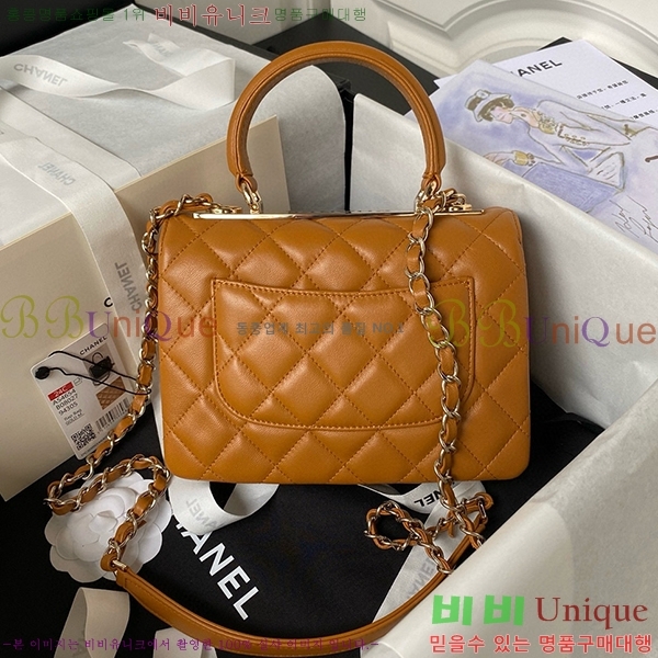 #���� ž �ڵ� �÷��� AS4654-904