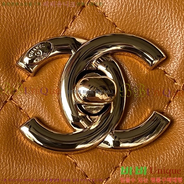 #���� ž �ڵ� �÷��� AS4654-904