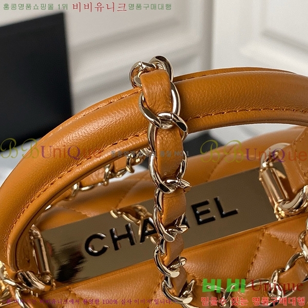 #���� ž �ڵ� �÷��� AS4654-904