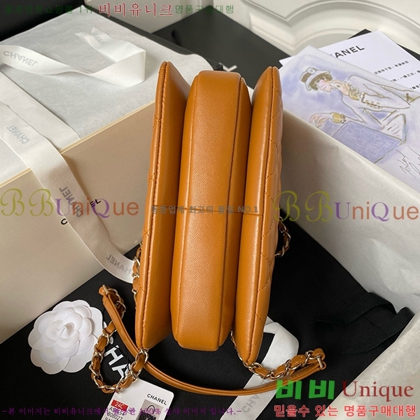 #���� ž �ڵ� �÷��� AS4654-904