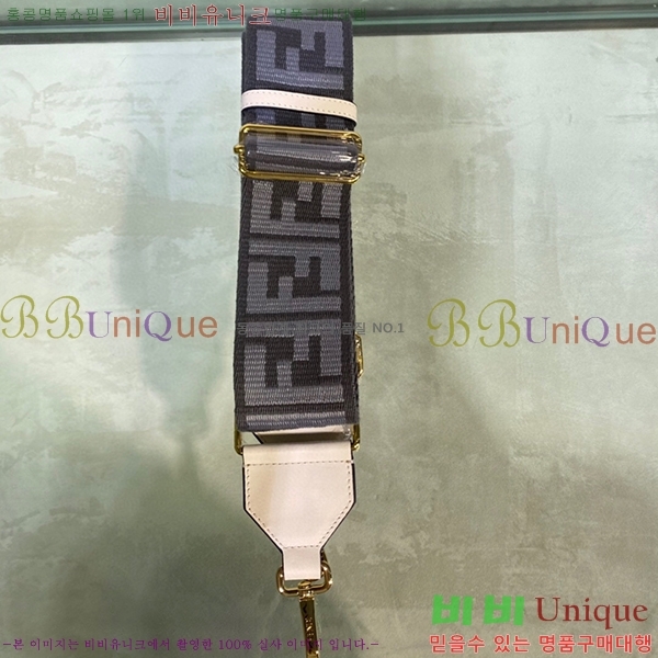 #��� YOU FF �ΰ� �к긯 ��Ʈ��  8AV386-18