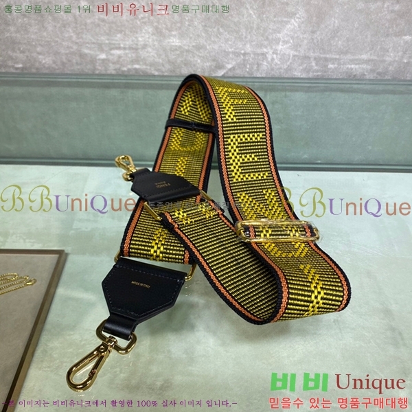 #��� YOU FF �ΰ� �к긯 ��Ʈ��  8AV386-9