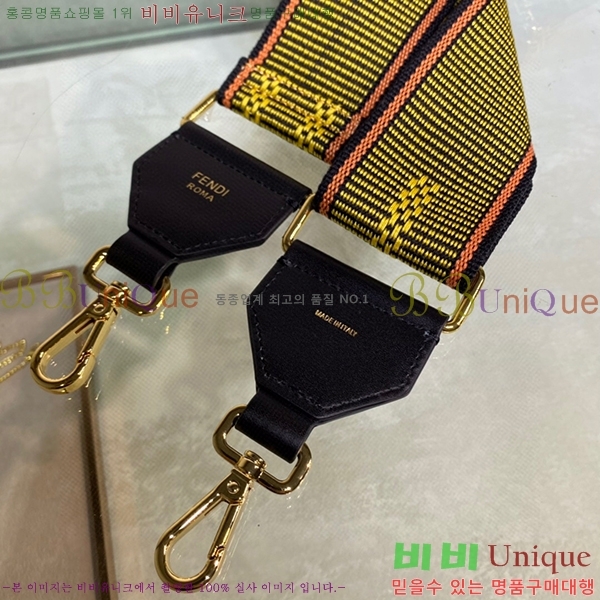 #��� YOU FF �ΰ� �к긯 ��Ʈ��  8AV386-9