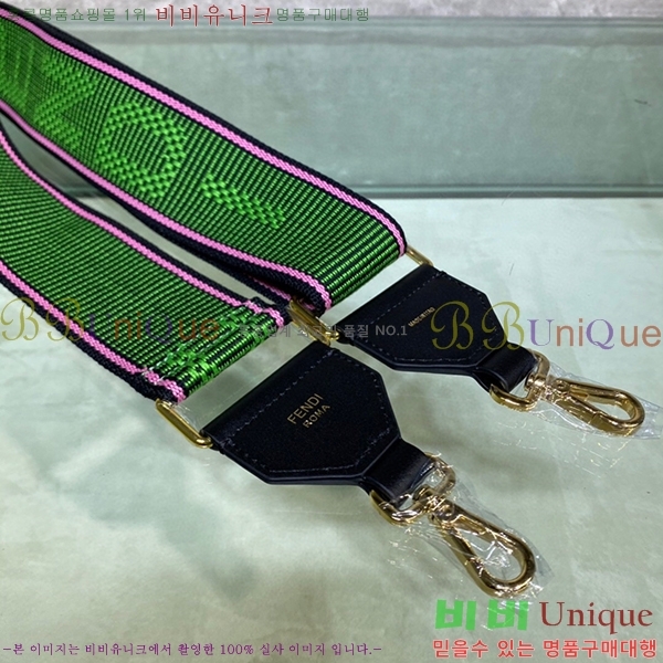 #��� YOU FF �ΰ� �к긯 ��Ʈ��  8AV386-8