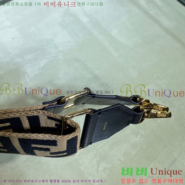 #��� YOU FF �ΰ� �к긯 ��Ʈ��  8AV386-7