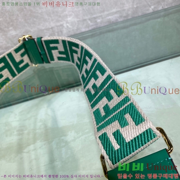 #��� YOU FF �ΰ� �к긯 ��Ʈ��  8AV386-6