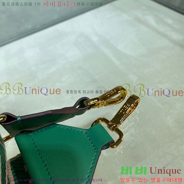 #��� YOU FF �ΰ� �к긯 ��Ʈ��  8AV386-6