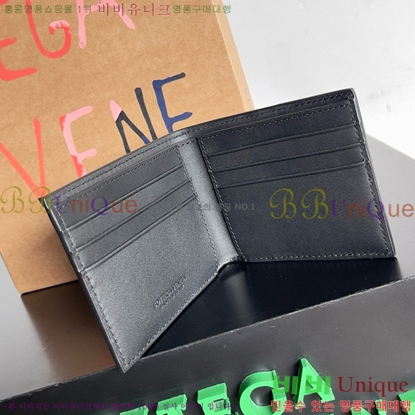 #���װ�����Ÿ ��Ʈ��ġ���� ������ ������ 649603-1