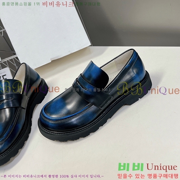 �ο��� ���� 32LW5214115-4