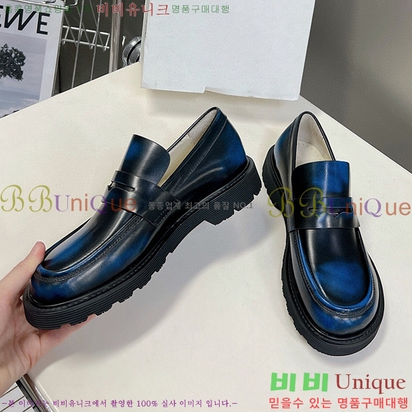 �ο��� ���� 32LW5214115-4