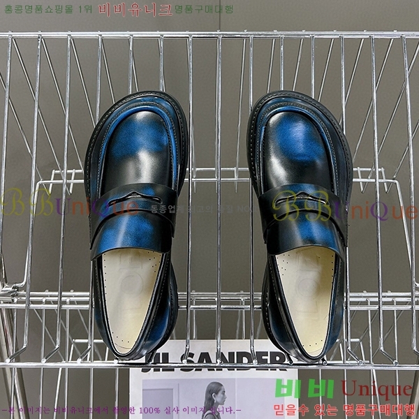 �ο��� ���� 32LW5214115-4