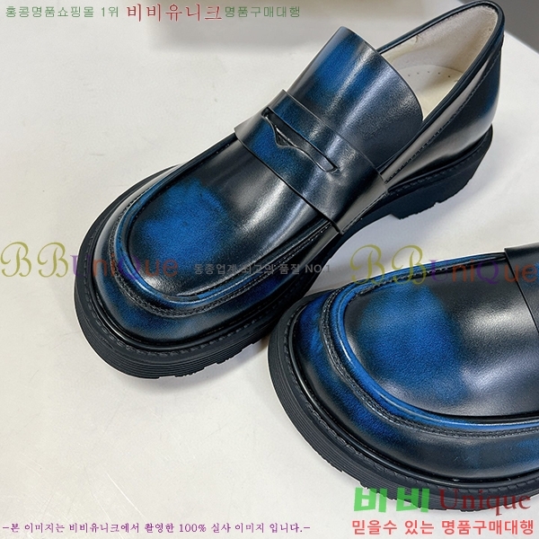 �ο��� ���� 32LW5214115-4