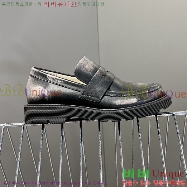 �ο��� ���� 32LW5214115-2