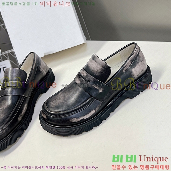 �ο��� ���� 32LW5214115-2