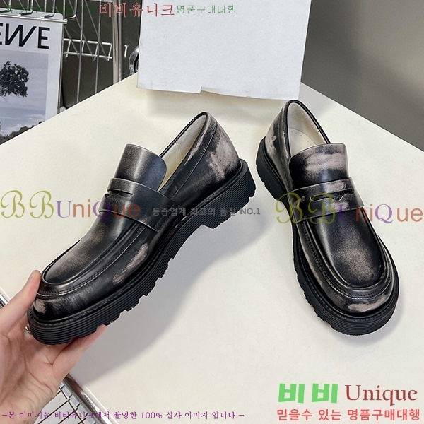 �ο��� ���� 32LW5214115-2