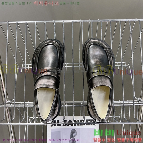 �ο��� ���� 32LW5214115-2