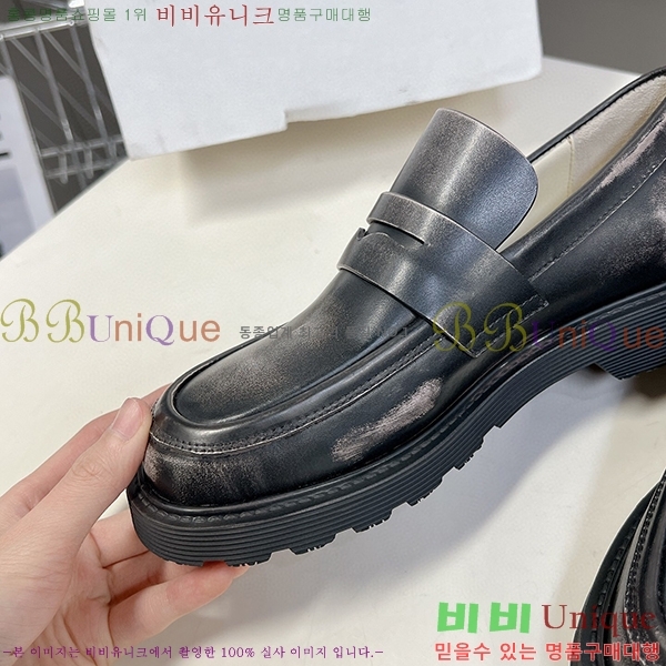 �ο��� ���� 32LW5214115-2