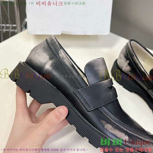 �ο��� ���� 32LW5214115-2