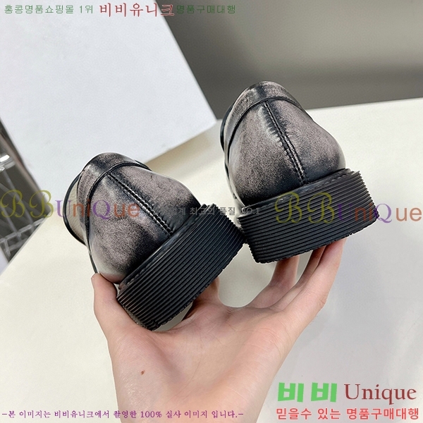 �ο��� ���� 32LW5214115-2