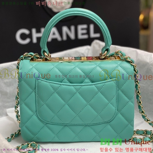 #���� 24Cũ���� �÷��� Ʈ���� ž�ڵ� ���̴� �÷��� AS4654-101