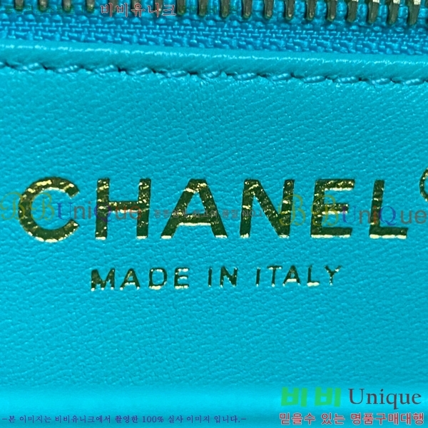 #���� 24Cũ���� �÷��� Ʈ���� ž�ڵ� ���̴� �÷��� AS4654-101