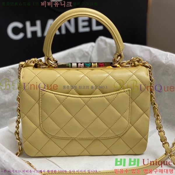 #���� 24C ũ���� �÷��� Ʈ���� ž�ڵ� ���̴� �÷��� AS4654-106