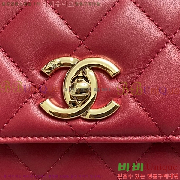 #���� 24Cũ���� �÷��� Ʈ���� ž�ڵ� ���̴� �÷��� AS4654-103