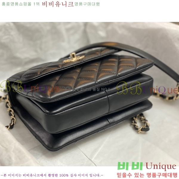 #���� 24Cũ���� �÷��� Ʈ���� ž�ڵ� ���̴� �÷��� AS4654-102