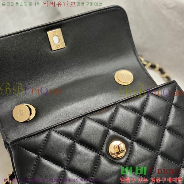 #���� 24Cũ���� �÷��� Ʈ���� ž�ڵ� ���̴� �÷��� AS4654-102