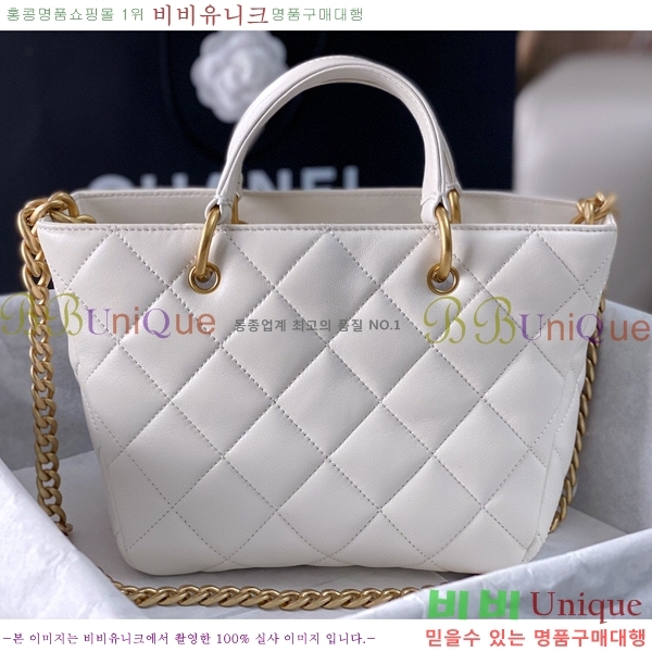 #���� �÷��� AS4188-101