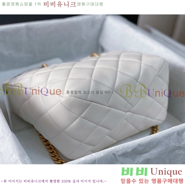 #���� �÷��� AS4188-101