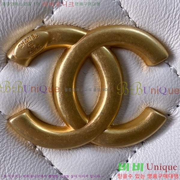 #���� �÷��� AS4188-101