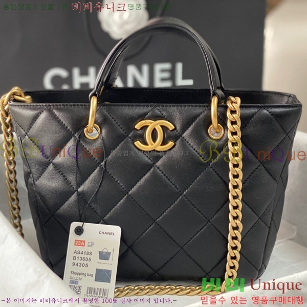 #���� �÷��� AS4188-102