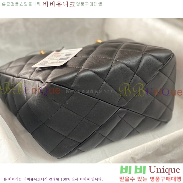 #���� �÷��� AS4188-102