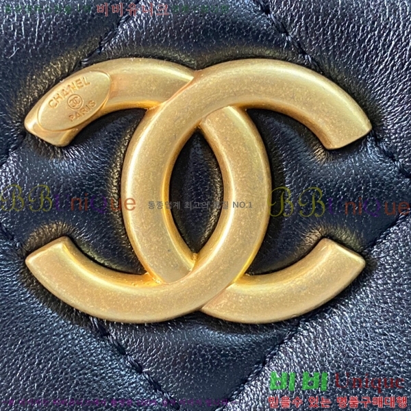 #���� �÷��� AS4188-102