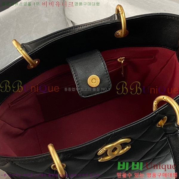 #���� �÷��� AS4188-102