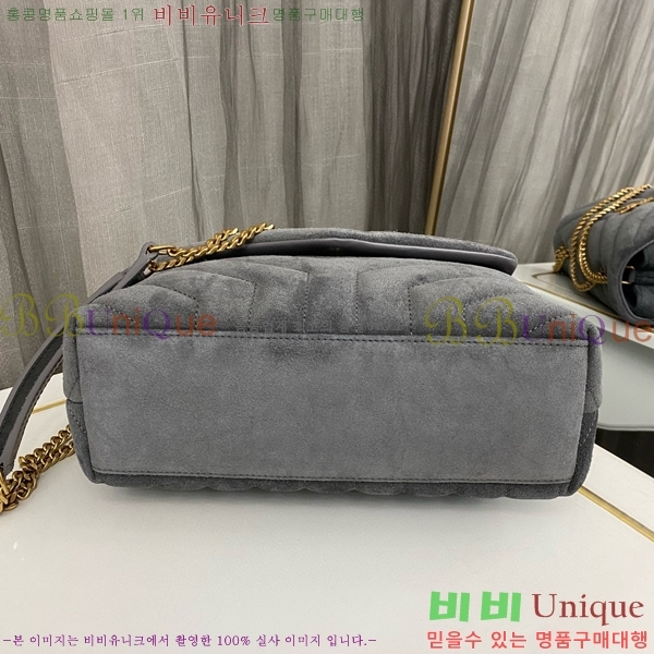 #���ζ� ���׷� ����  ���� ����� 494699-713