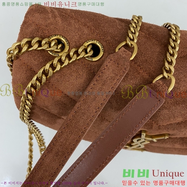 #���ζ� ���׷� ����  ���� ����� 494699-711