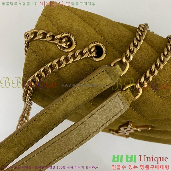 #���ζ� ���׷� ����  ���� ����� 494699-712