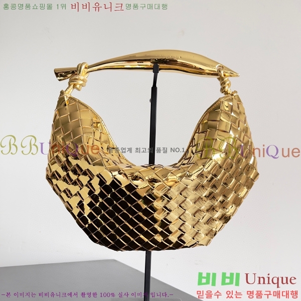 #���װ� ����Ÿ �縣�� ž �ڵ�� 716082-112