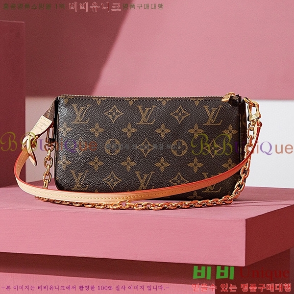 #���̺��� ����Ʈ �Ǽ����� ����� M82766-100