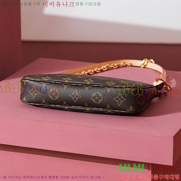 #���̺��� ����Ʈ �Ǽ����� ����� M82766-100