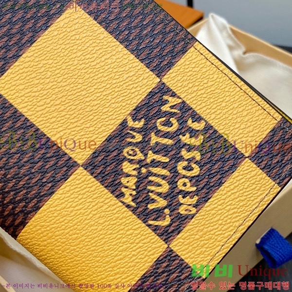 #���̺��� ���¥ ���� M40451-102