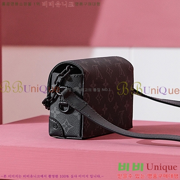 #���̺��� ��Ƽ�� ����� ���� M81783-930