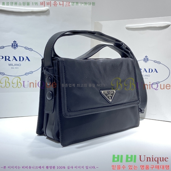 #����� ���� �е� �����Ϸ� ����� 1BD313-101