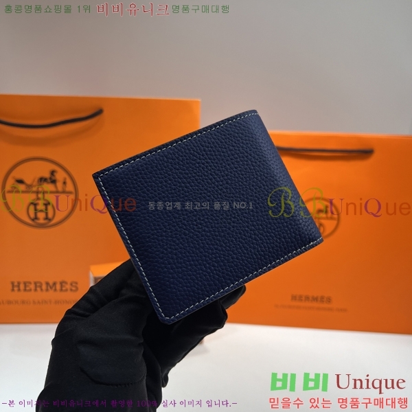 �����޽� ������ 525-5