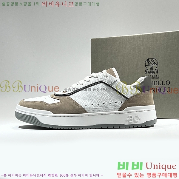 ���� ���ڷ� ��ġ�ڸ� ����Ŀ�� 28BC2382134-4