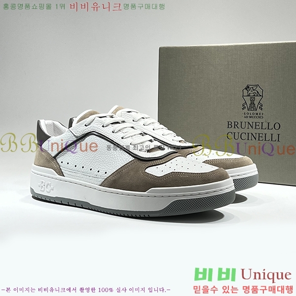 ���� ���ڷ� ��ġ�ڸ� ����Ŀ�� 28BC2382134-4